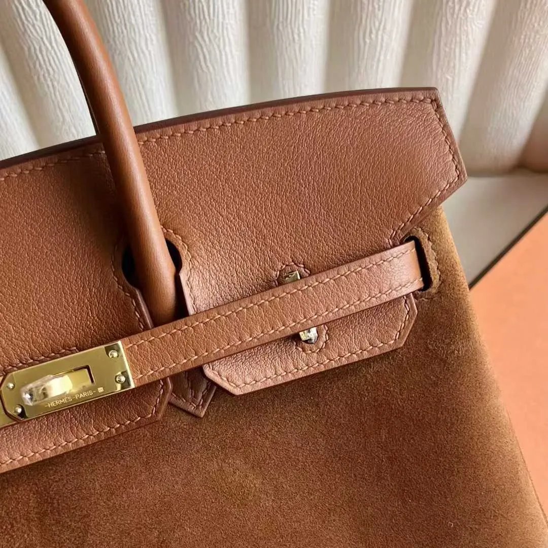 Birkin 25