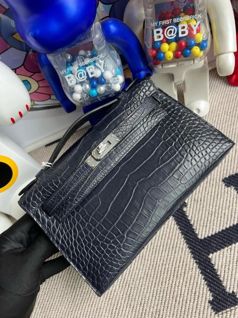 Kelly Pochette 22