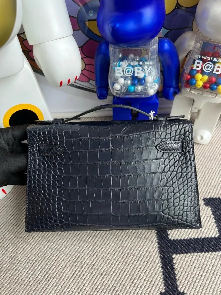 Kelly Pochette 22