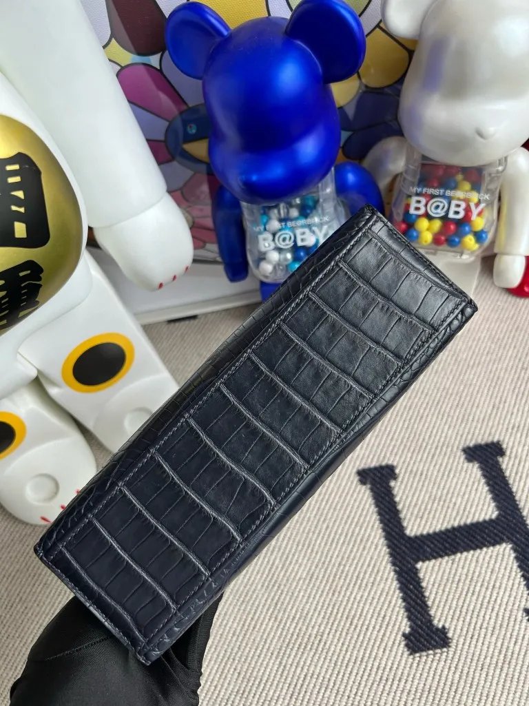 Kelly Pochette 22