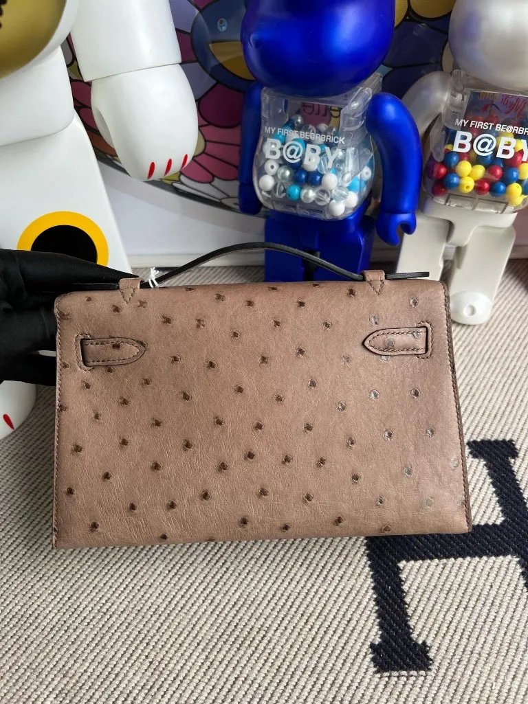 Kelly Pochette 22