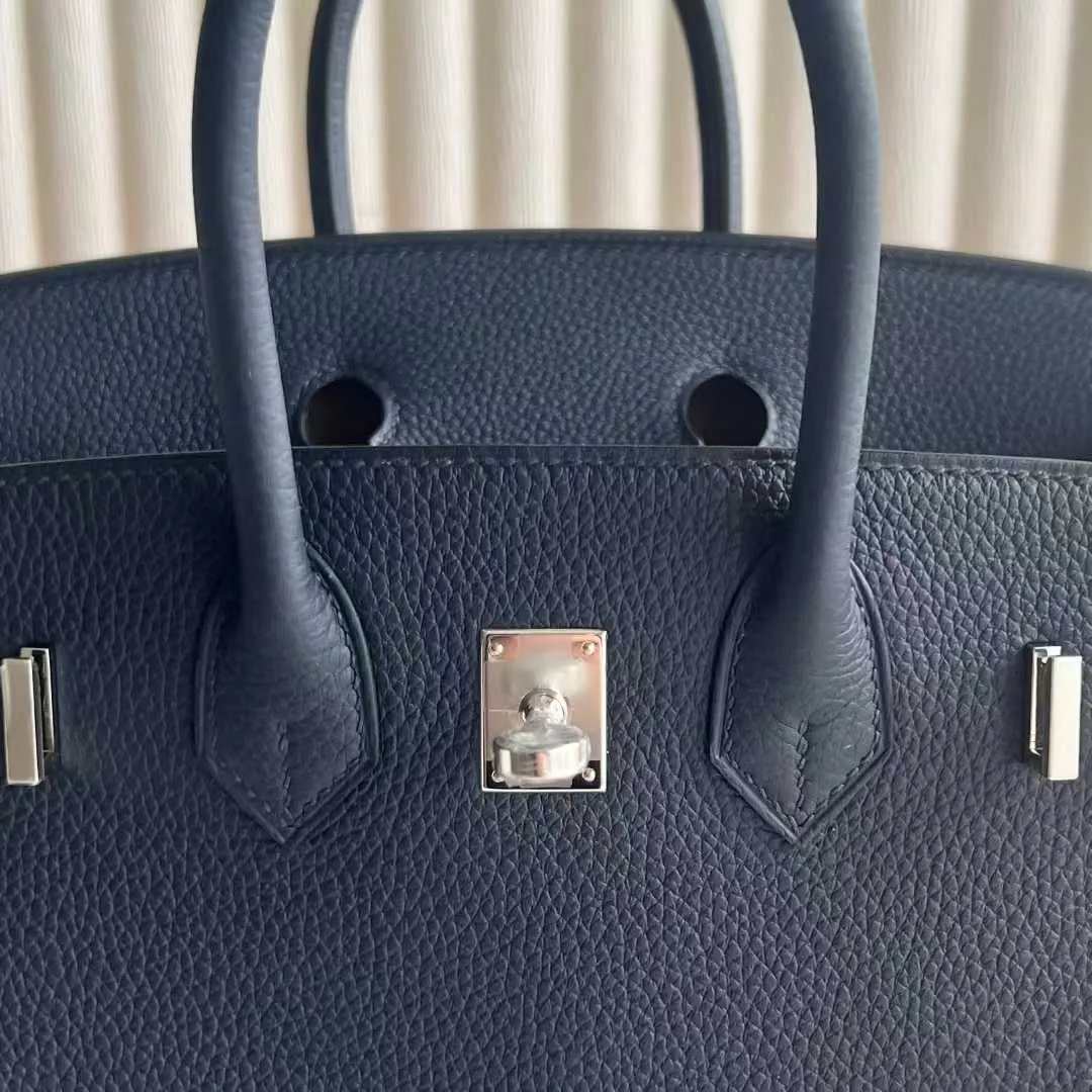 Birkin 25