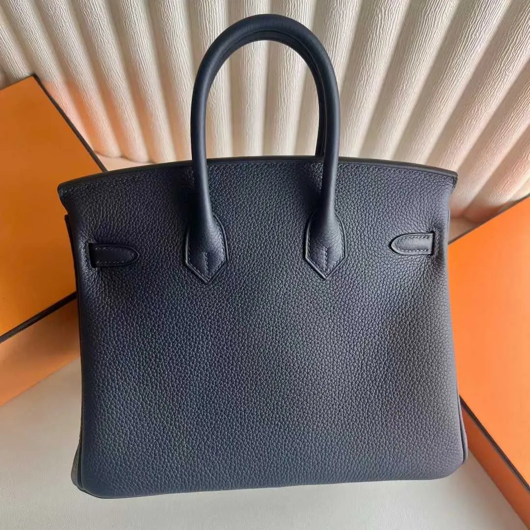 Birkin 25