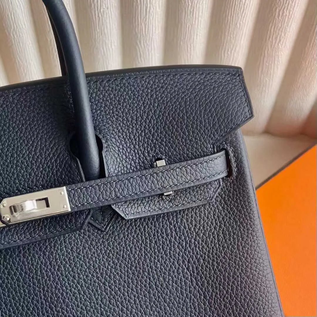 Birkin 25