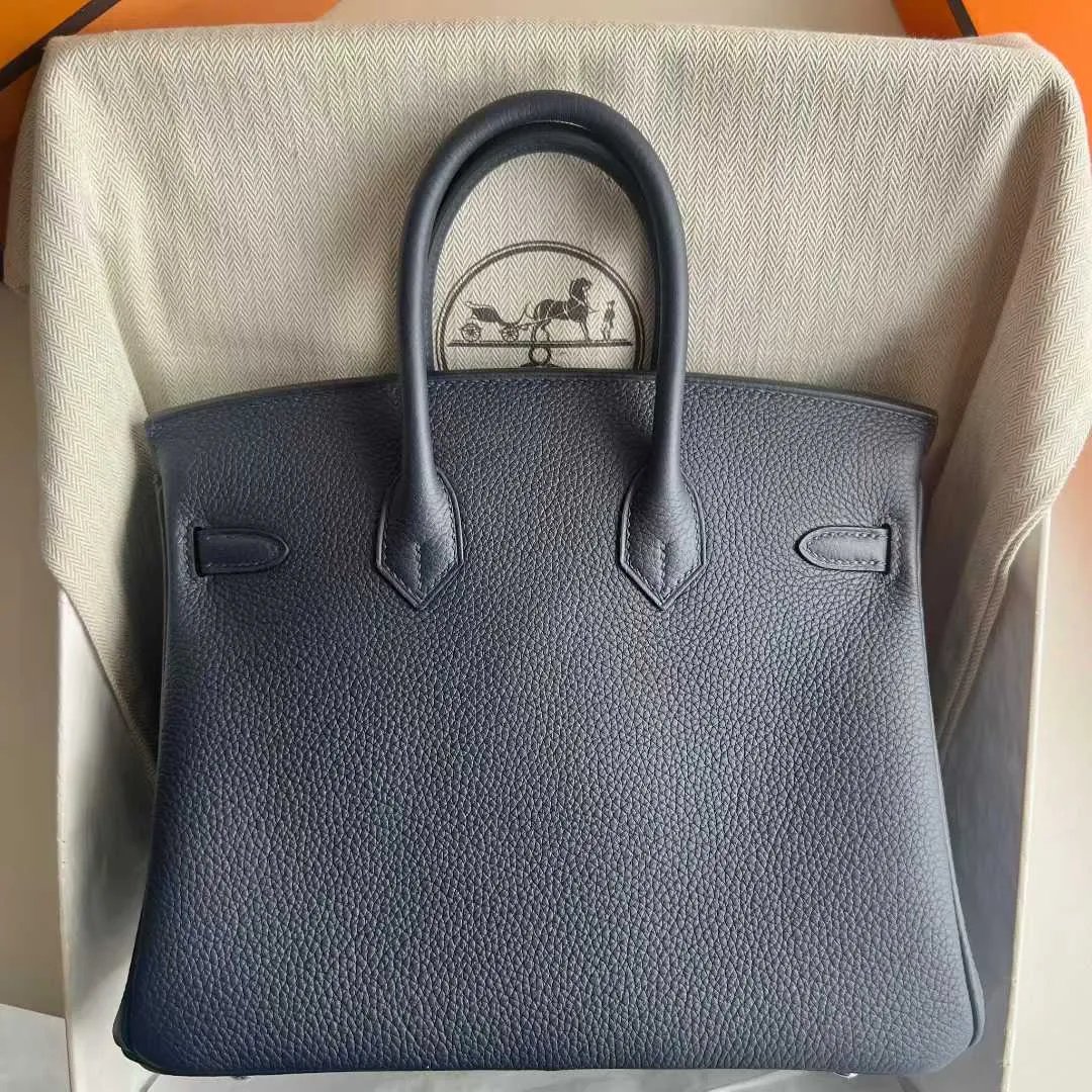 Birkin 25