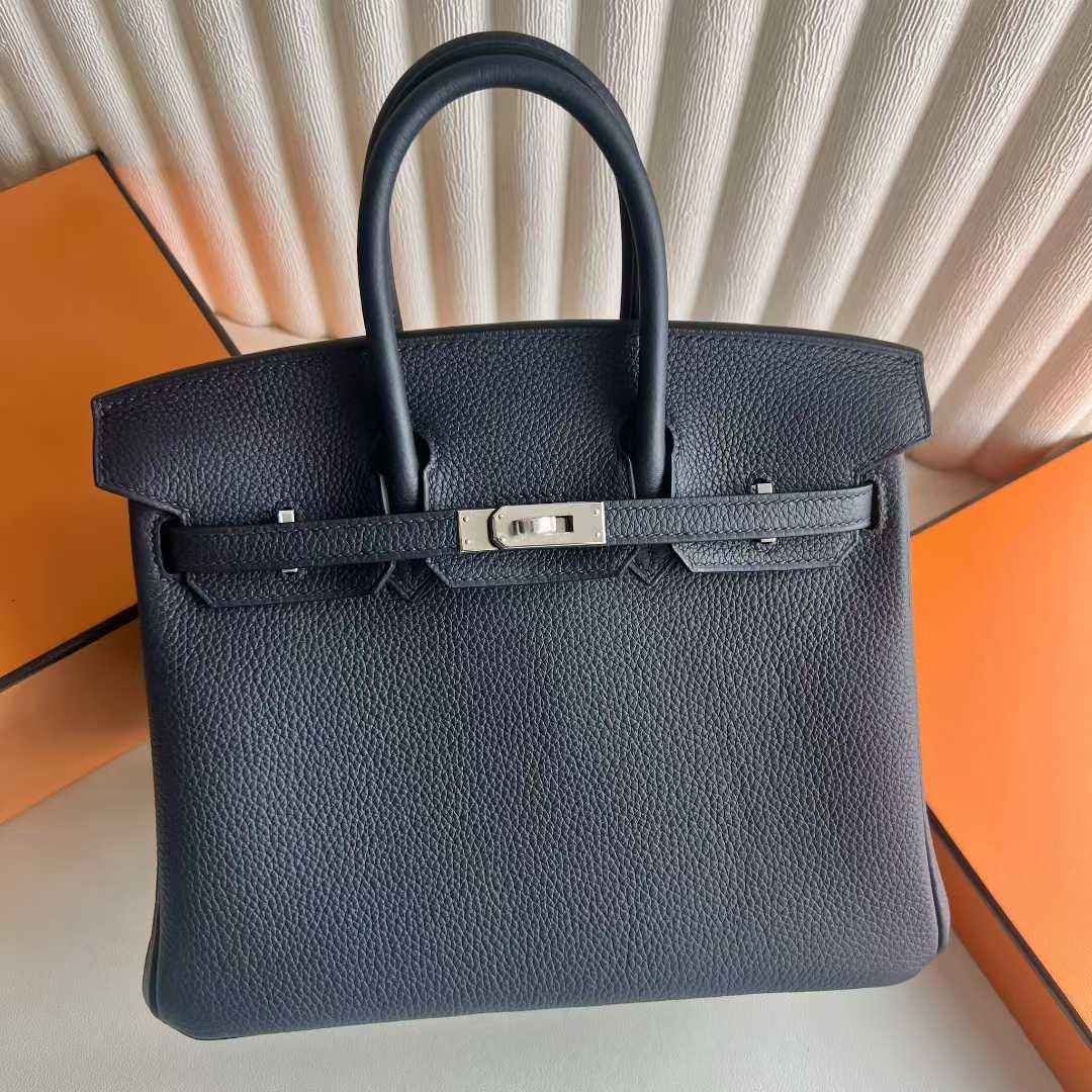 Birkin 25