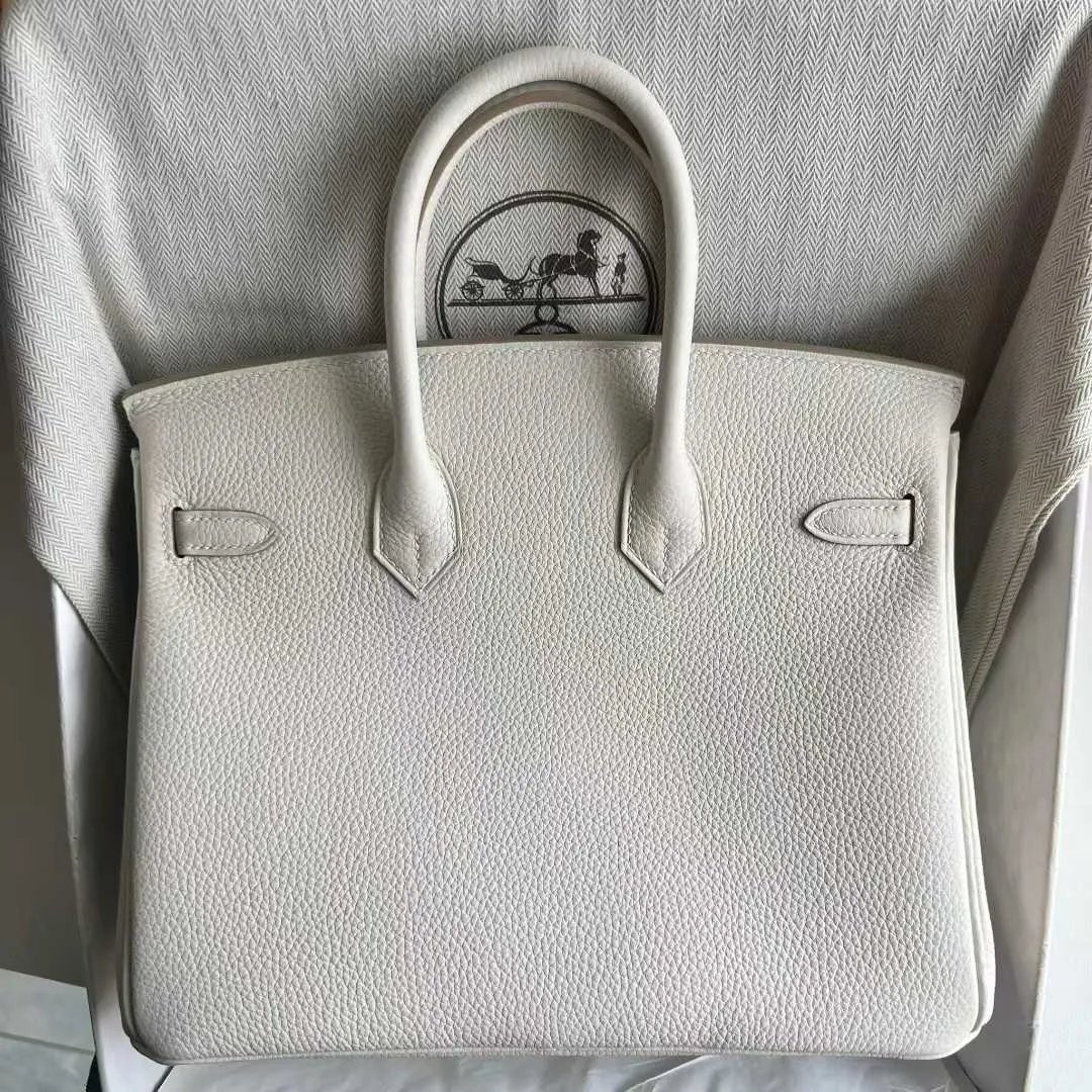 Birkin 25