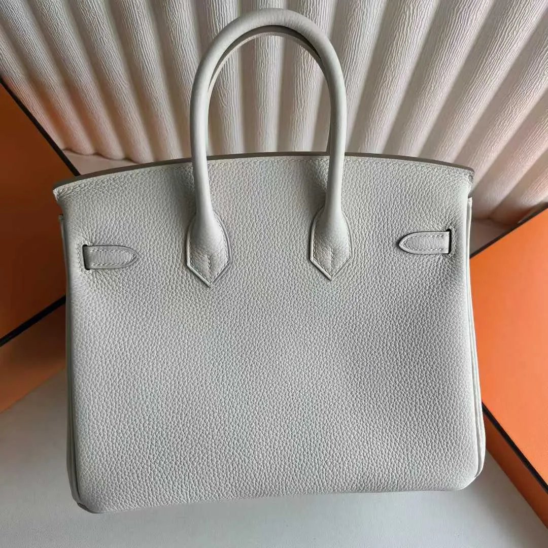 Birkin 25