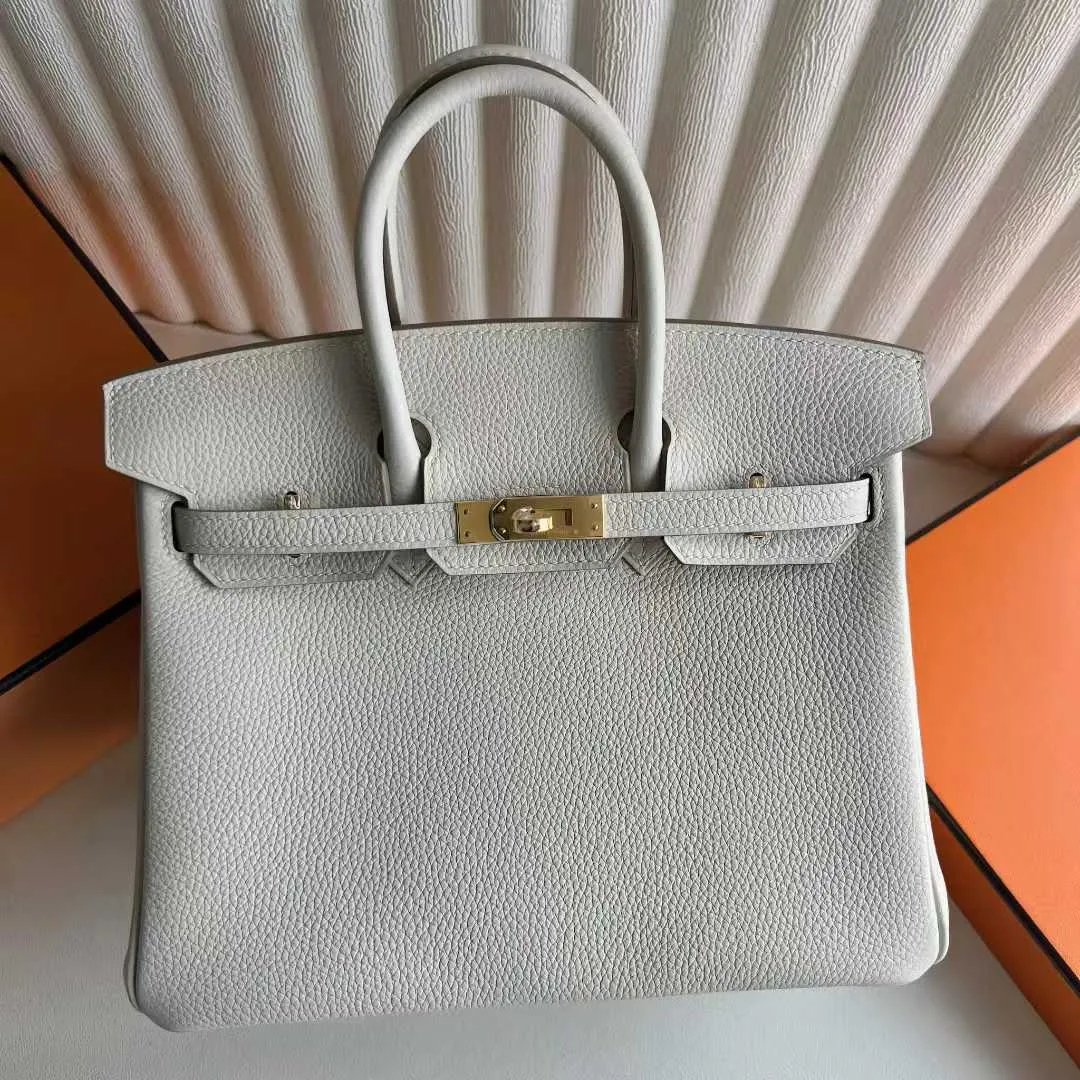 Birkin 25