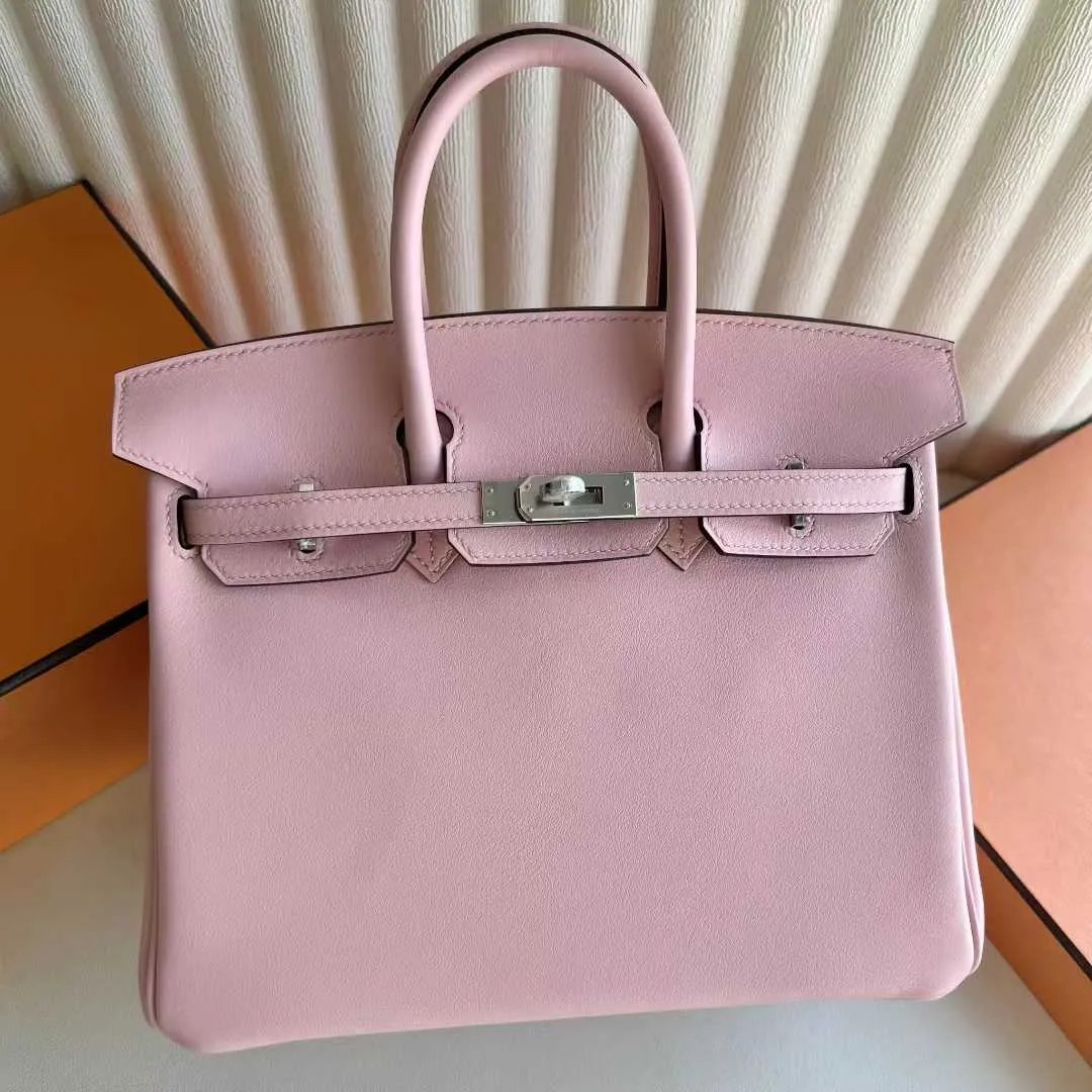 Birkin 25