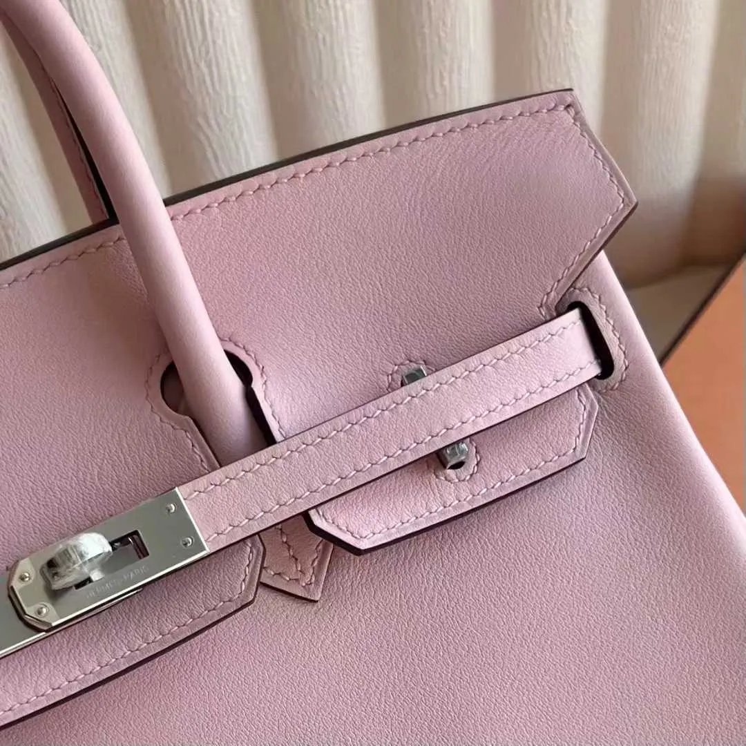 Birkin 25