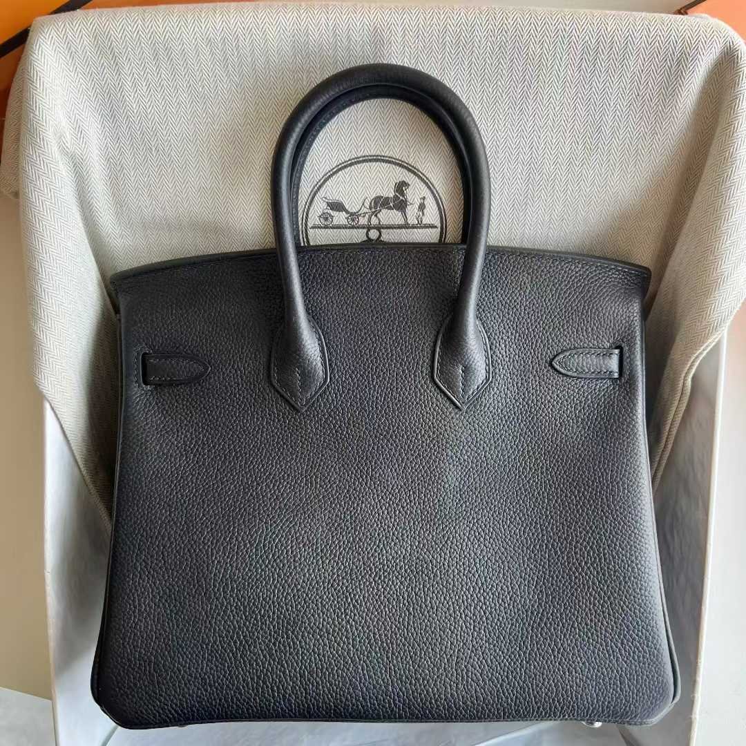 Birkin 25