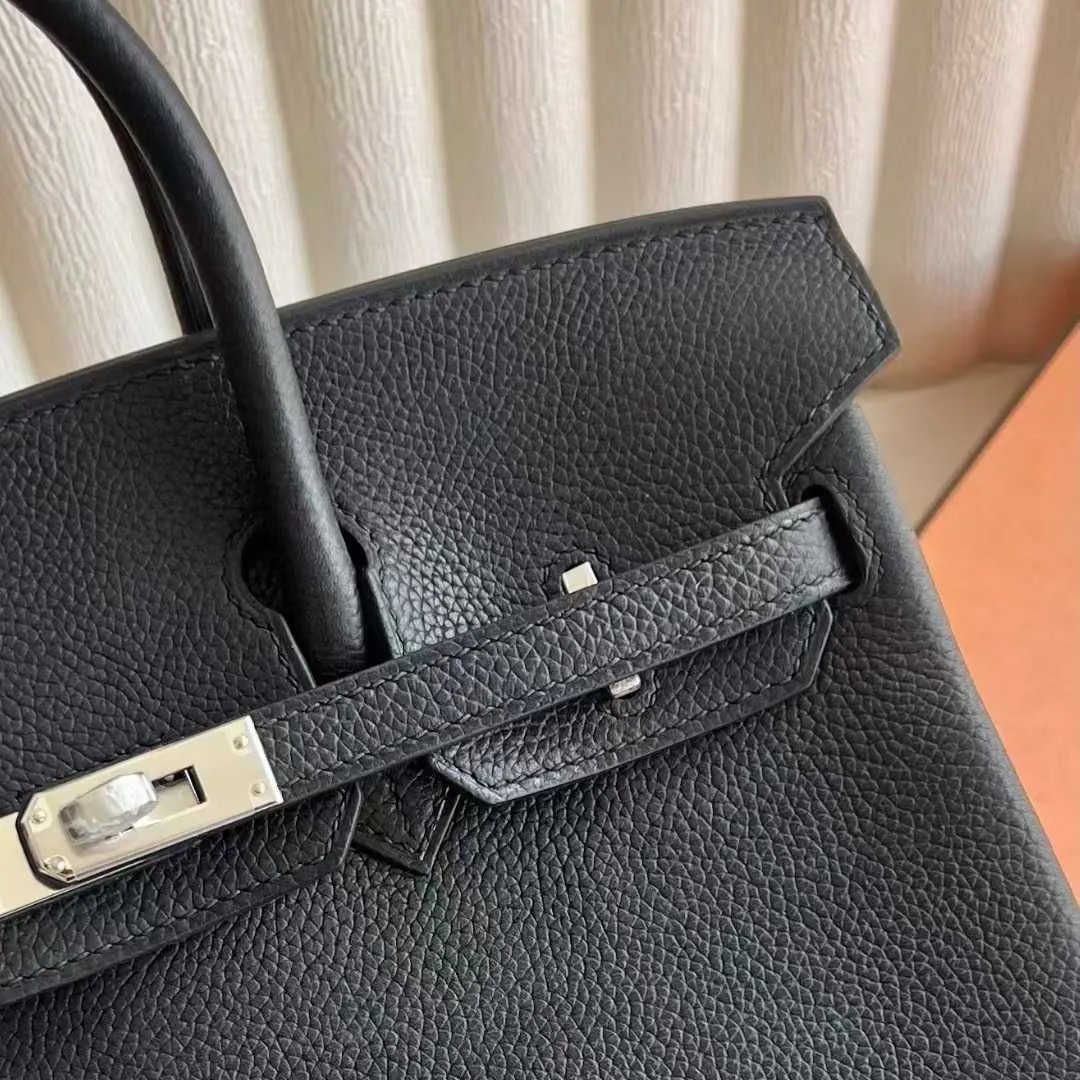 Birkin 25