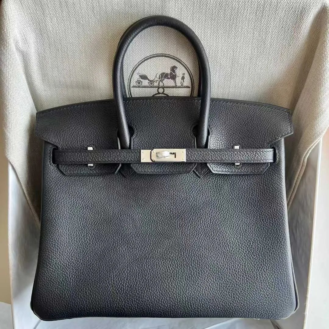 Birkin 25