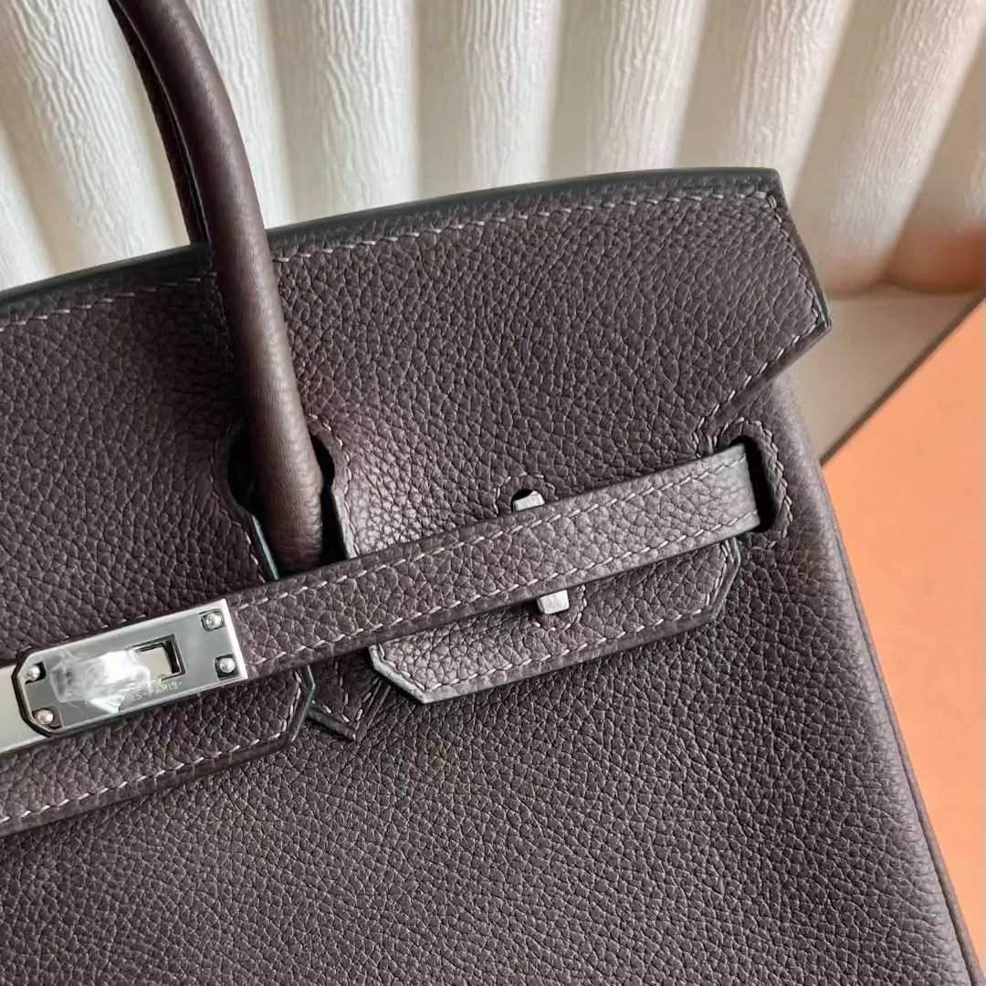 Birkin 25