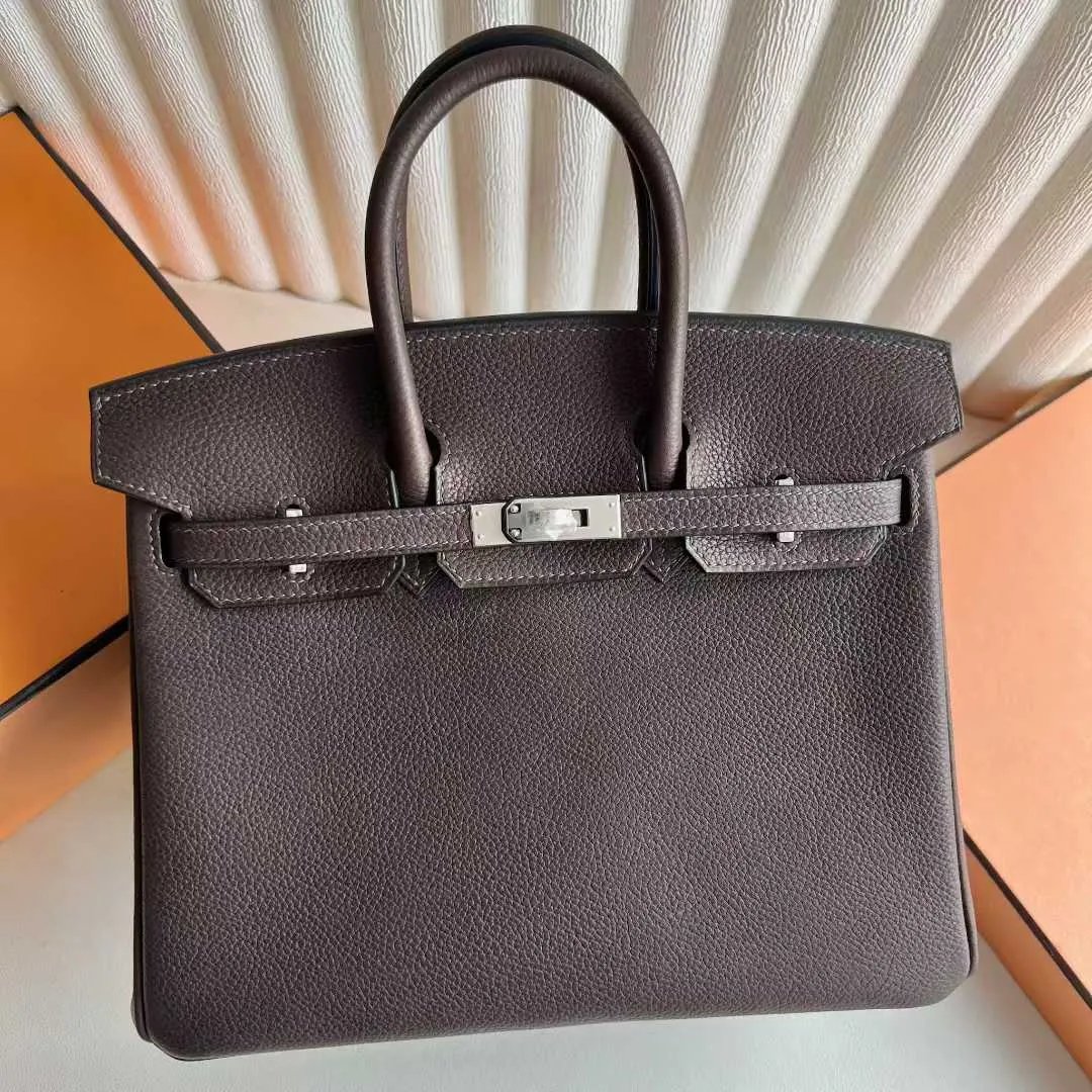 Birkin 25
