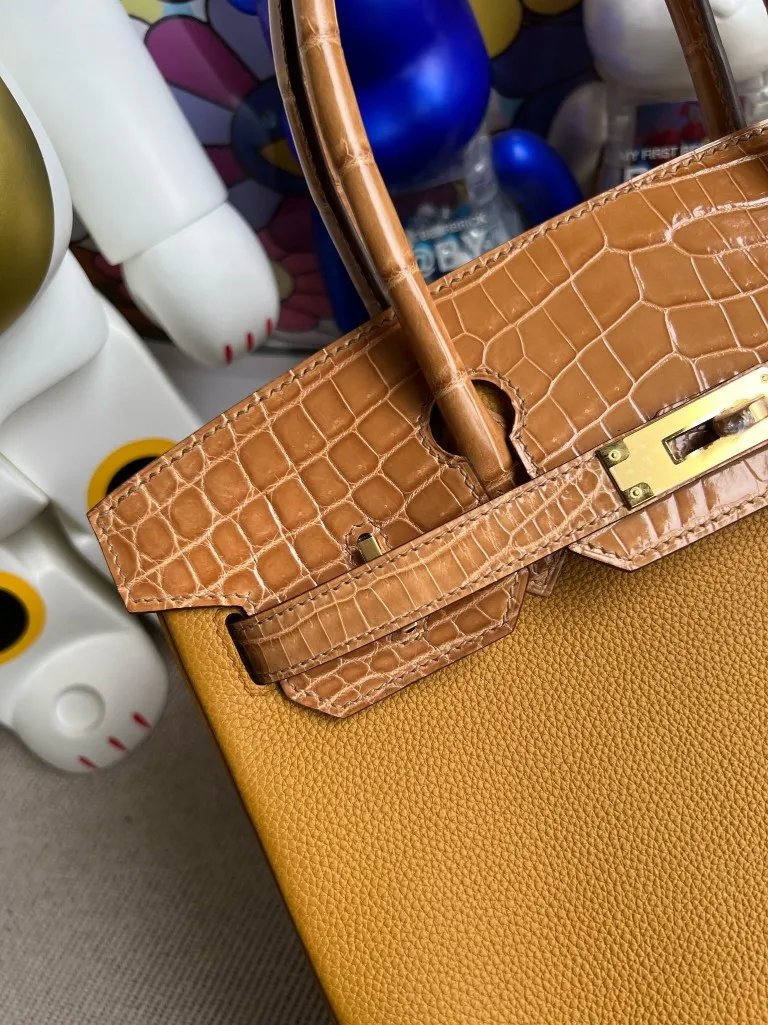 Birkin 30