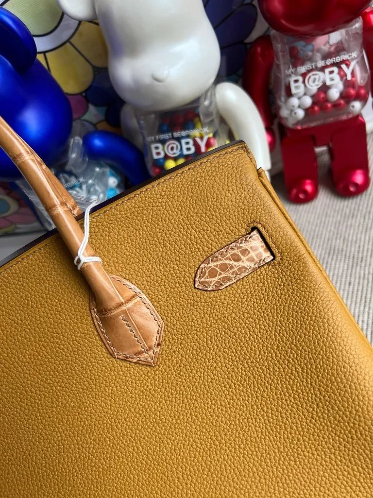 Birkin 30
