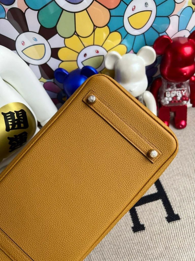 Birkin 30