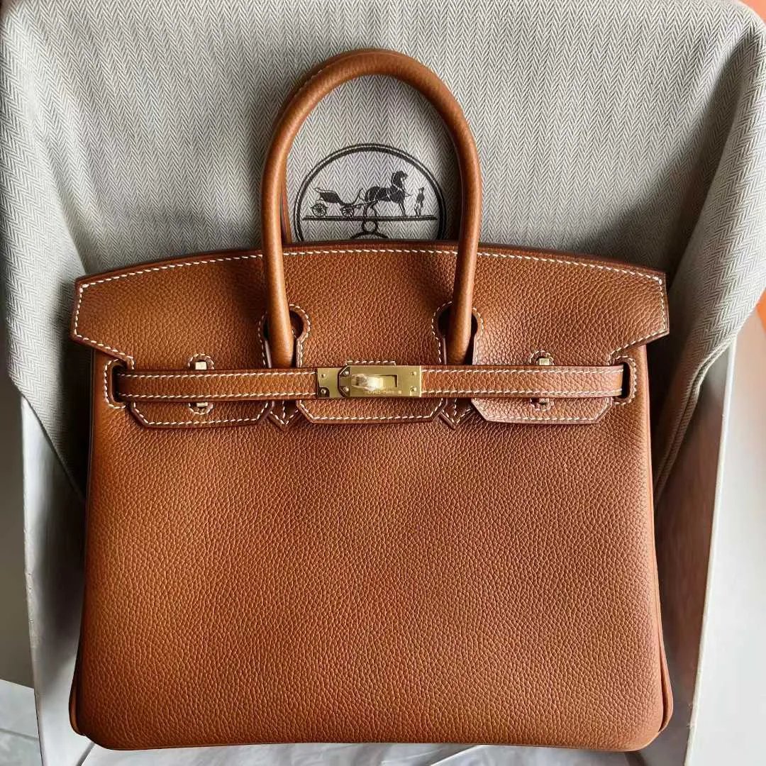 Birkin 25
