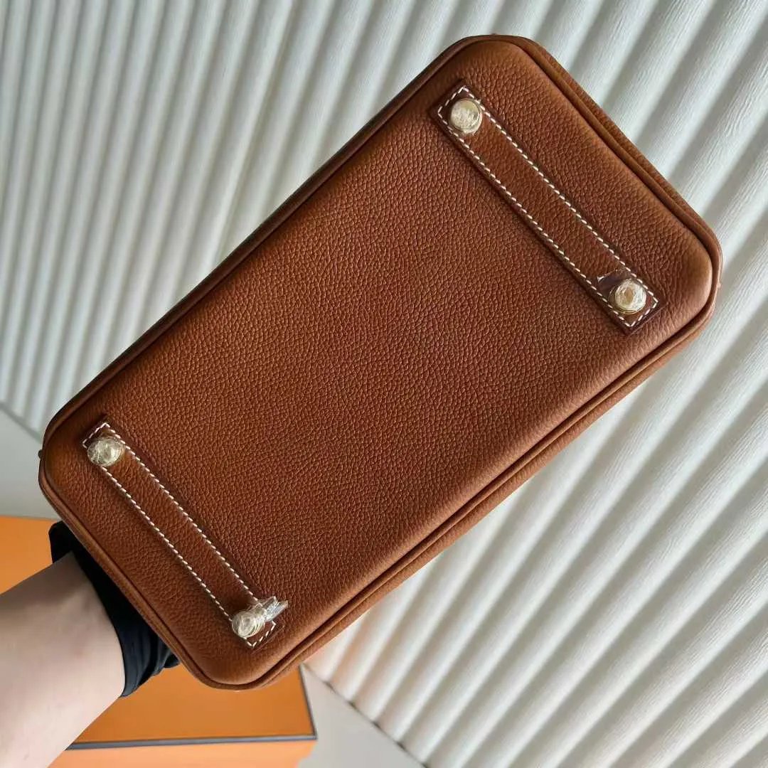 Birkin 25
