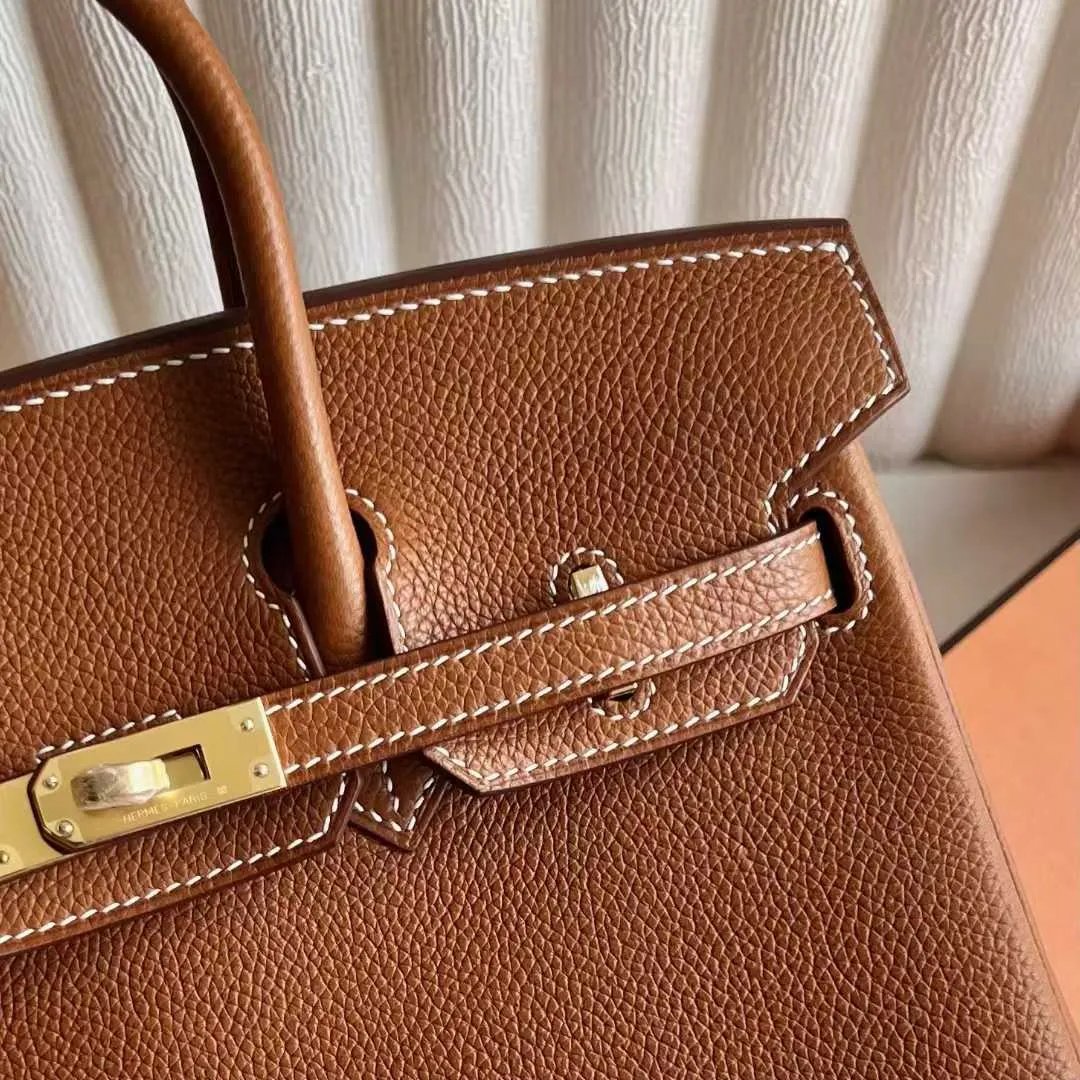Birkin 25