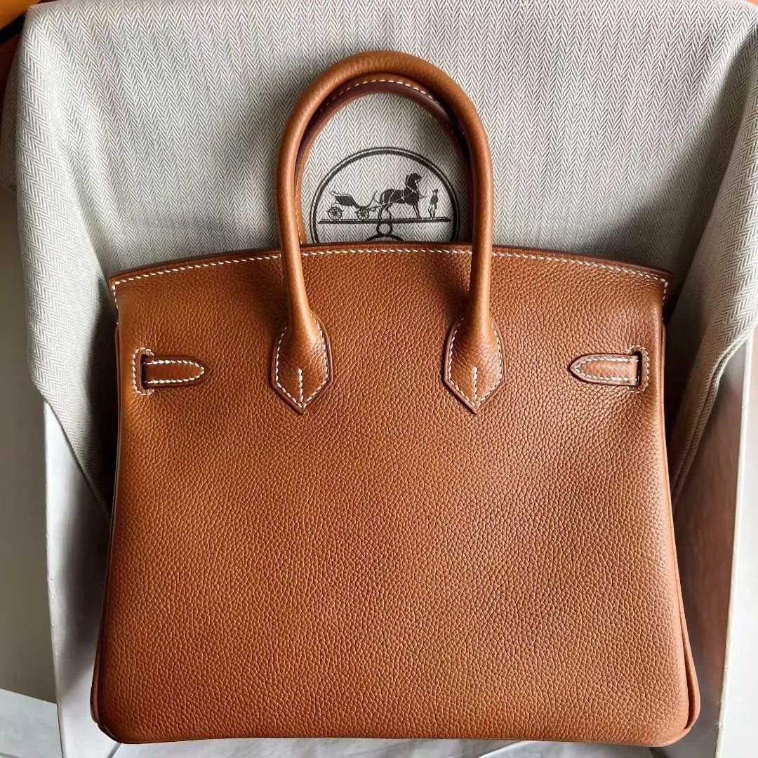 Birkin 25