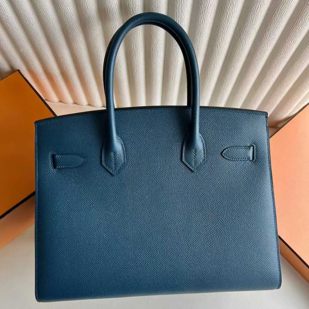 Birkin 30