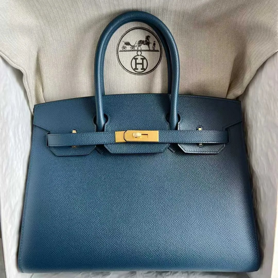 Birkin 30