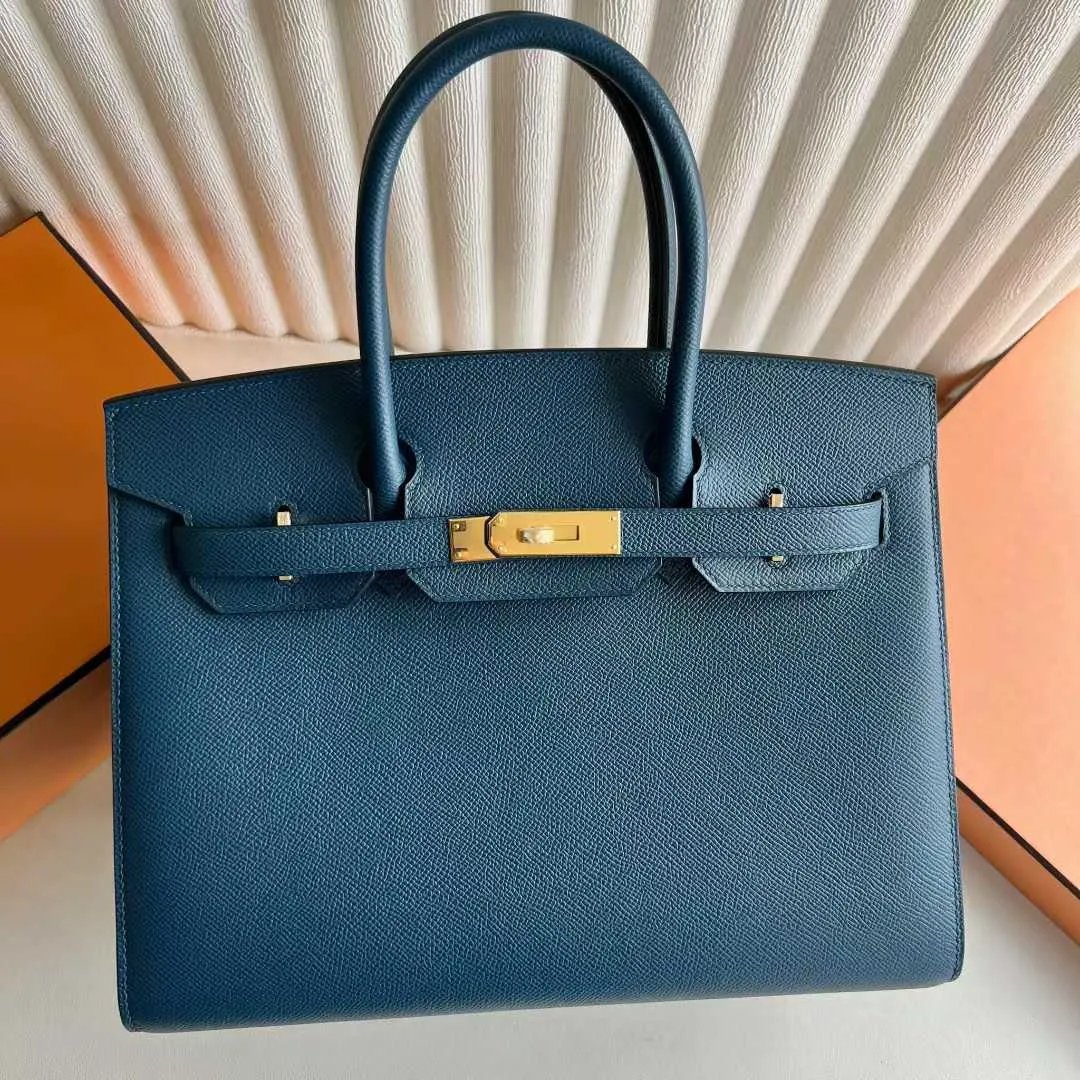 Birkin 30