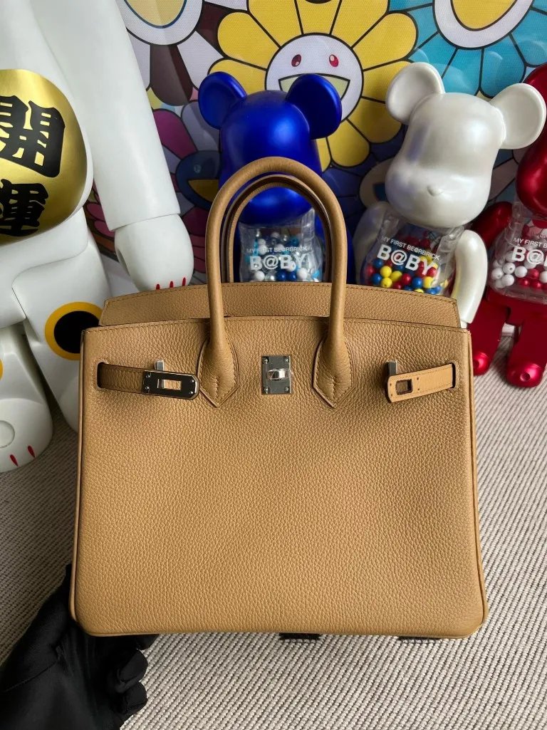 Birkin 25