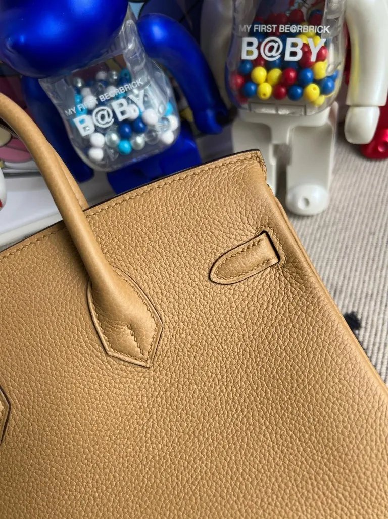 Birkin 25