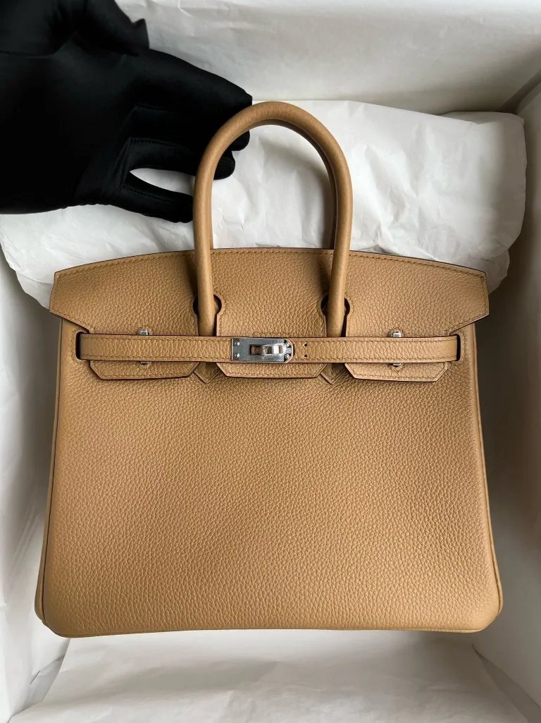 Birkin 25