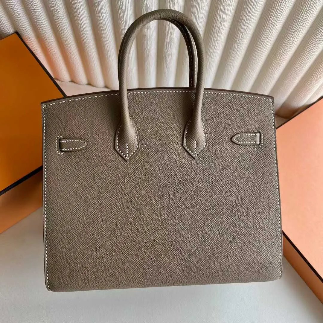 Birkin 25