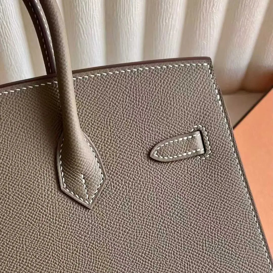 Birkin 25