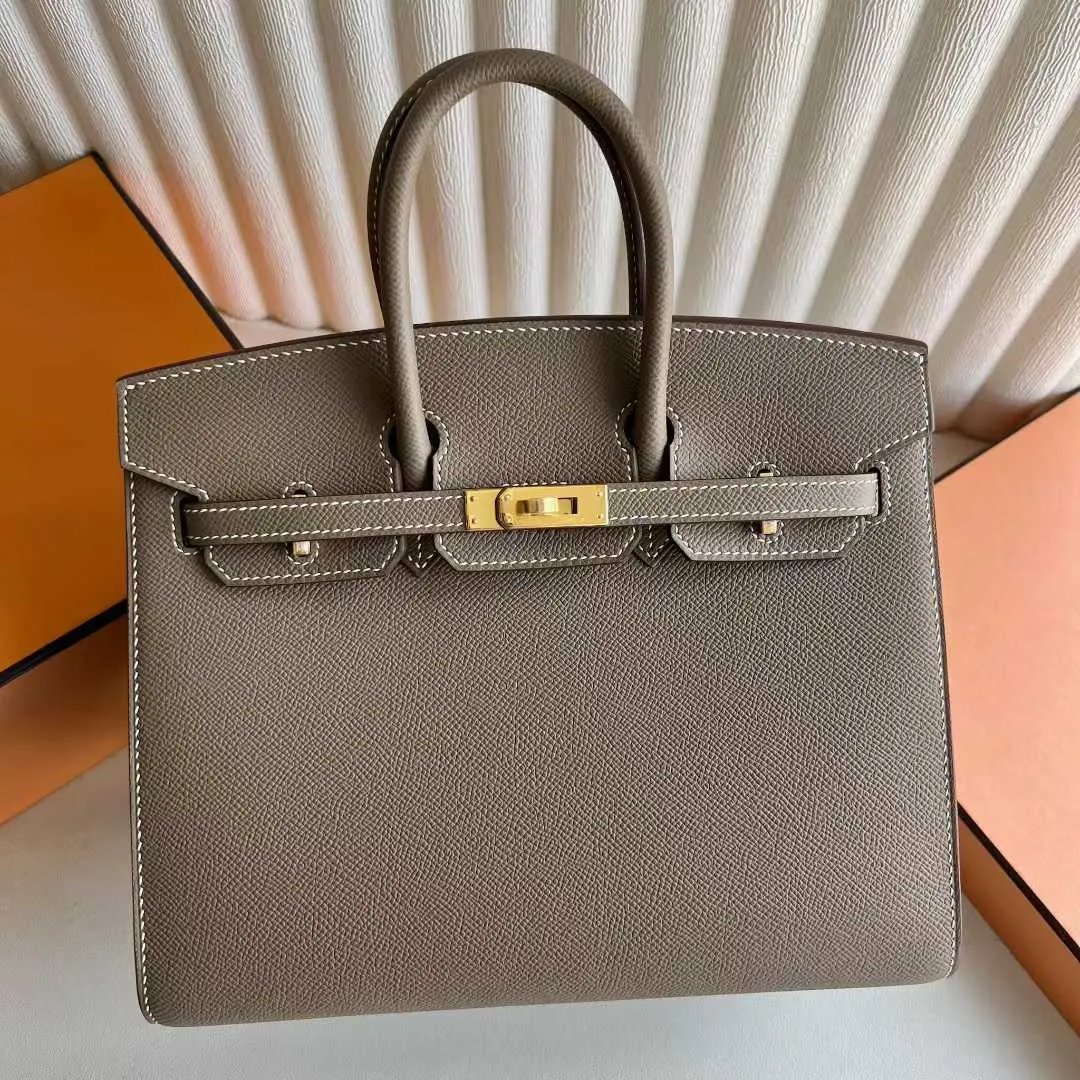 Birkin 25