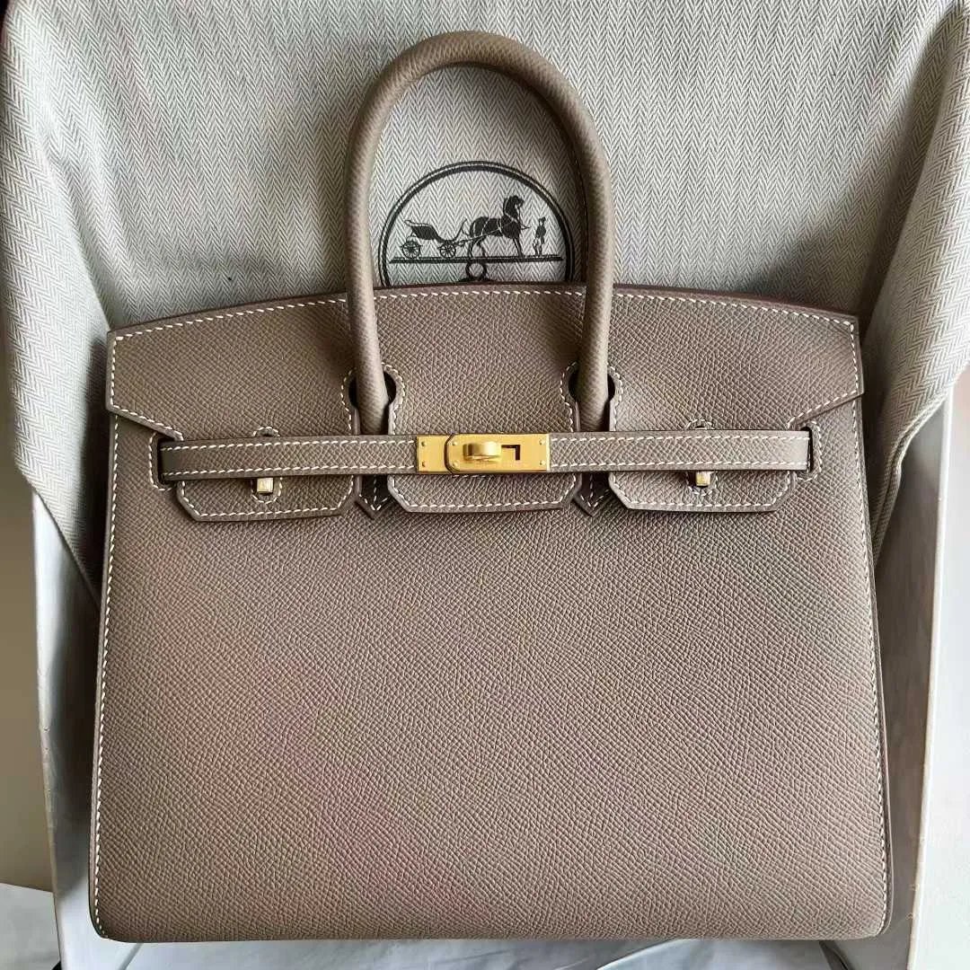 Birkin 25