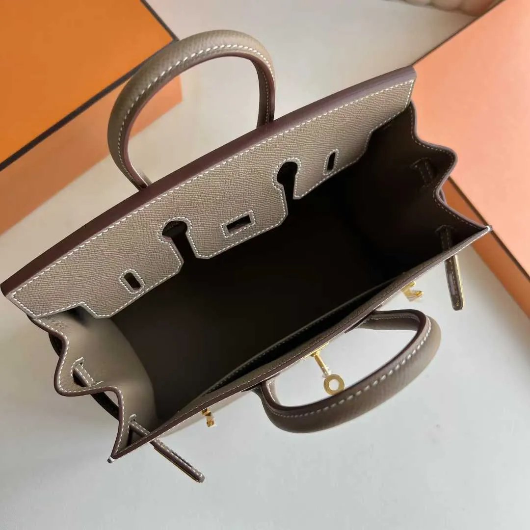 Birkin 25