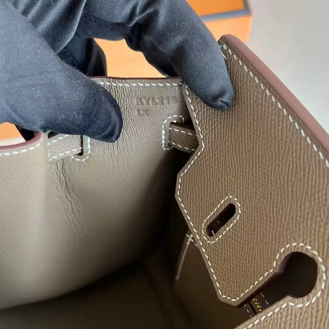 Birkin 25