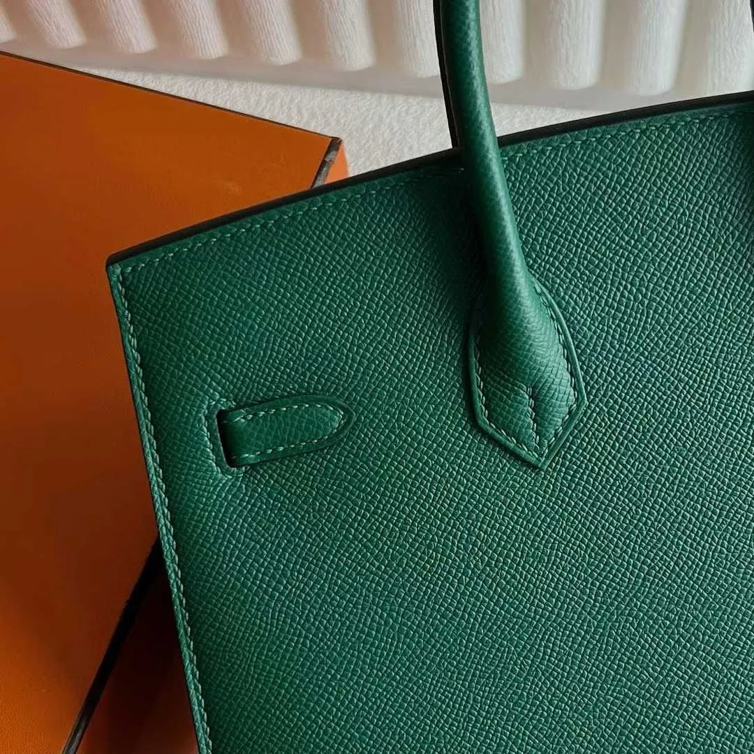 Birkin 25