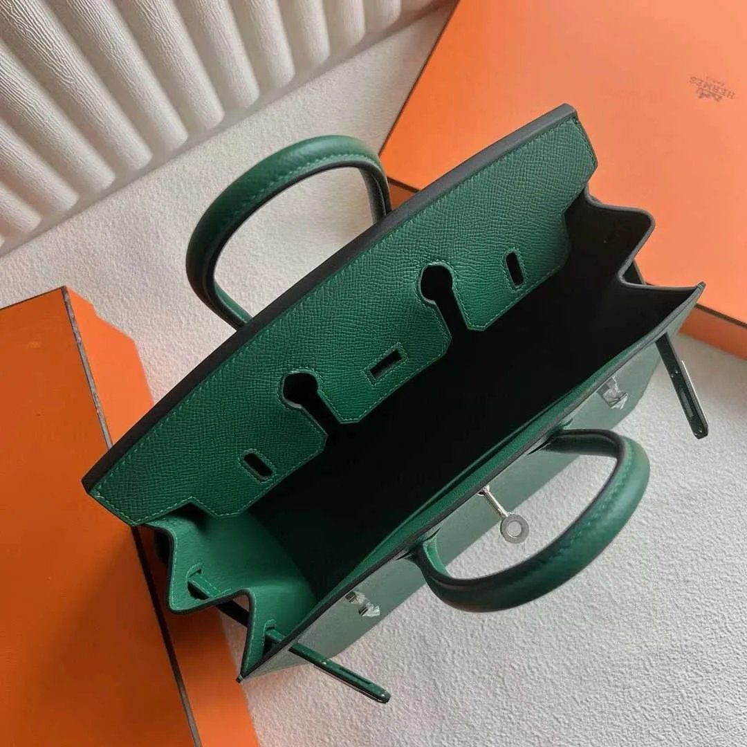 Birkin 25