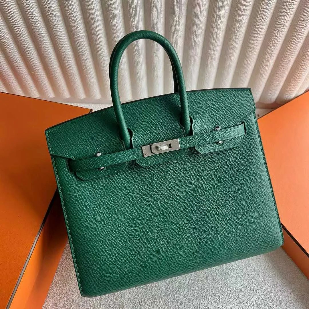 Birkin 25