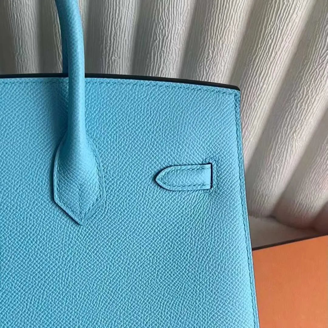 Birkin 25