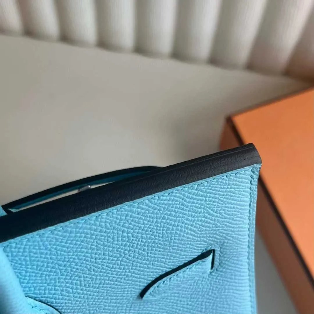 Birkin 25