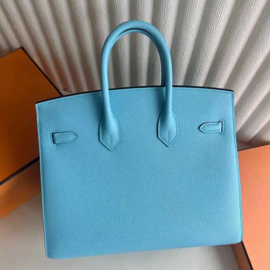Birkin 25