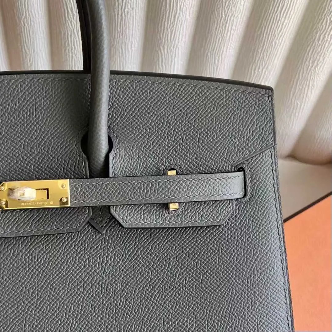 Birkin 25