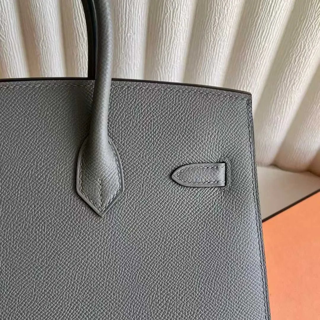 Birkin 25