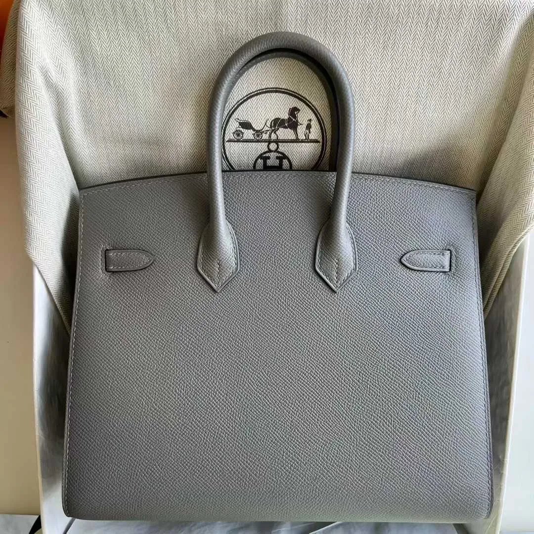 Birkin 25