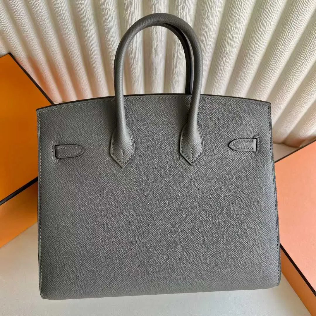 Birkin 25