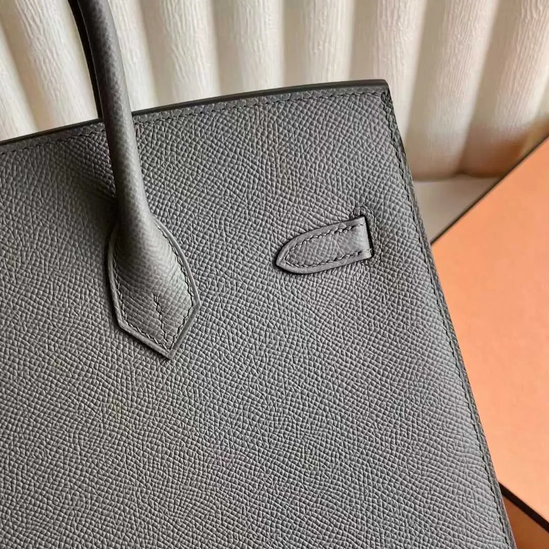 Birkin 25
